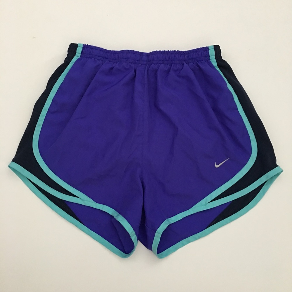 Nike Running Shorts Sz Xs
